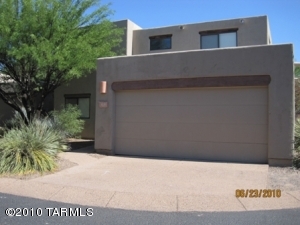 4230 N Rillito Creek  Tucson Arizona 85719