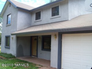 2891  Hansen  Lakeside Arizona 85929
