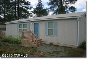 Flagstaff Home 3 br/2 ba