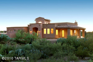 Vail Home 4 br/3 ba