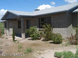 Rio Rico Home 3 br/2 ba