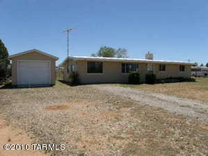 Pearce Home 3 br/1 ba