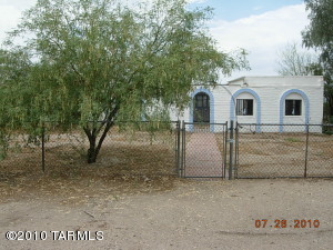 12569 W Moore Rd Marana Arizona 85653