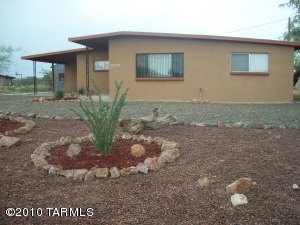 7061 S 6Th Ave Tucson Arizona 85706