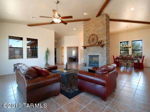 Vail Home 4 br/3 ba