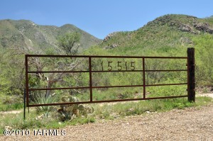 15515 E Hilton Ranch Rd Vail Arizona 85641