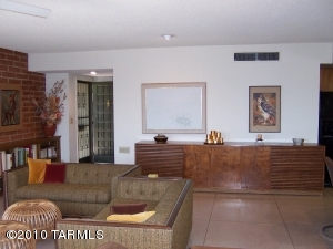 Tucson Home 3 br/3 ba