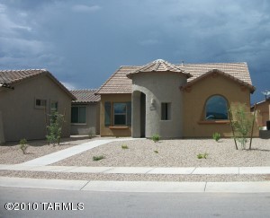 14005 E Stanhope Blvd Vail Arizona 85641