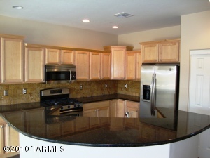 5920 S Courtland Dr Tucson Arizona 85747