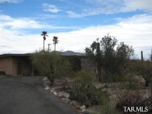 Tucson Home 4 br/4 ba