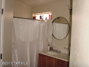 7219 E ALDERBERRY  Tucson Arizona 85756