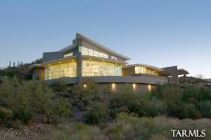 4915 W Sundance Way Tucson Arizona 85745