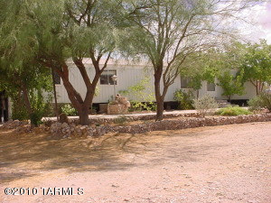 Tucson Home 3 br/2 ba