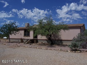 Vail Home 4 br/2 ba