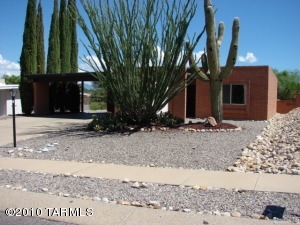 Green Valley Home 2 br/2 ba