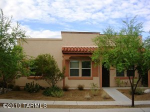 Tucson Home 3 br/2 ba