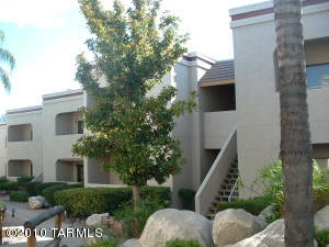 5500 N Valley View  Tucson Arizona 85718