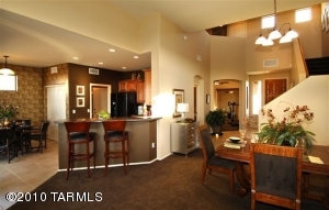 13435 E ACE HIGH Dr Vail Arizona 85641