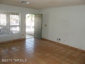 7162 S Dooley Dr Tucson Arizona 85746