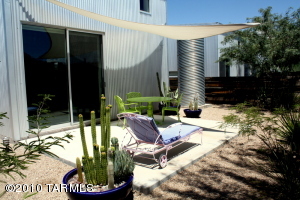 1010 E 17Th  Tucson Arizona 85719