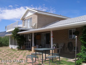 894 W Yale  Pearce Arizona 85625