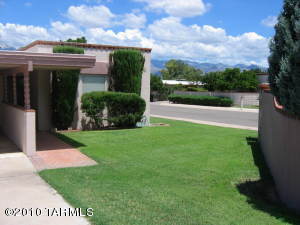5911 E Grant Rd Tucson Arizona 85712
