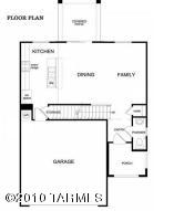 7047 S Red Maids  Tucson Arizona 85756