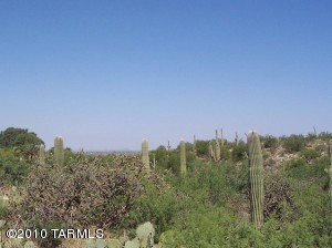 565 E Suffolk Dr Tucson Arizona 85704