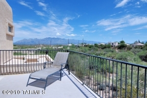 3062 W Desert Bird Ct Tucson Arizona 85745