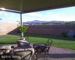 13660 E Aviara  Vail Arizona 85641