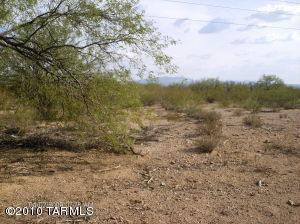 6171 W Irvington  Tucson Arizona 85757