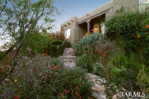 12699 E Horsehead Rd Tucson Arizona 85749