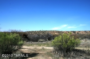  S Sengspiration Dr Tucson Arizona 85739