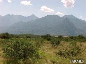 26995 S Dancil Dr Amado Arizona 85645