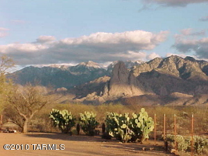  S Foxwood Way Amado Arizona 85645
