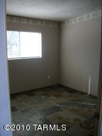 Tucson Home 3 br/2 ba