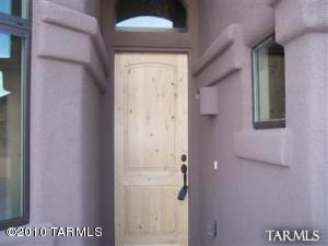 25 S Crown  Vail Arizona 85641