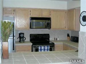 6655 N Canyon Crest Dr Tucson Arizona 85750