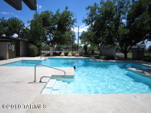 5701 E Glenn  Tucson Arizona 85712