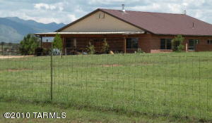 Elgin Home 3 br/2 ba