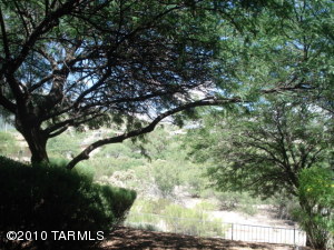 7255 E Snyder Rd Tucson Arizona 85750
