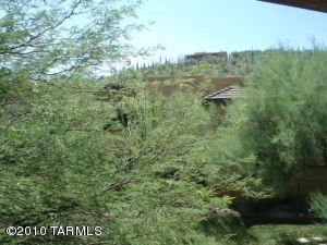 7255 E Snyder Rd Tucson Arizona 85750