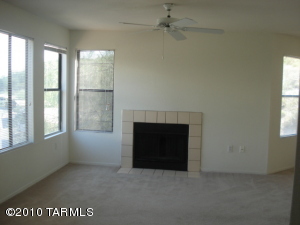 7255 E Snyder Rd Tucson Arizona 85750