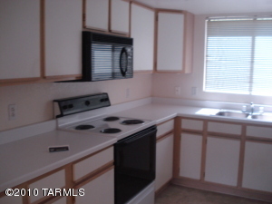7255 E Snyder Rd Tucson Arizona 85750