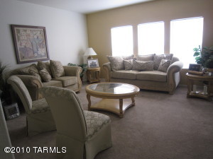 18760 S Avenida Rio Veloz  Sahuarita Arizona 85629
