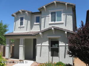 2747 N Saramano Ln Tucson Arizona 85712