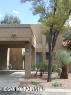 2954 E Winterhaven Dr Tucson Arizona 85716