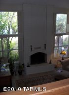 7840 E Colette  Tucson Arizona 85710