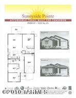 911 E Bellanoche  Tucson Arizona 85706