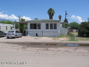Tucson Home 3 br/2 ba